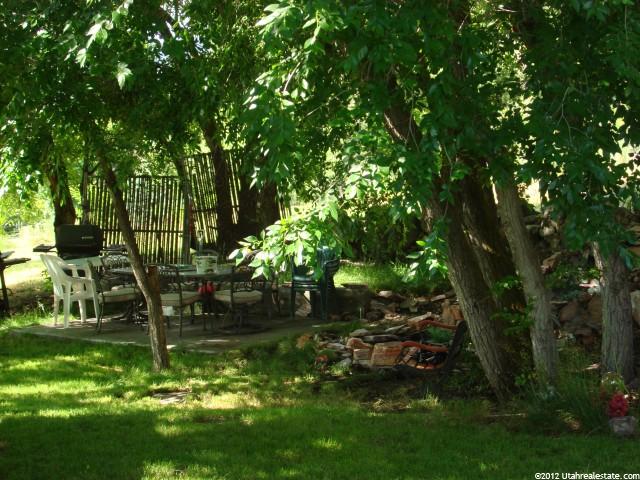 2815 N Highway 38, Brigham City, UT 84302 — photo 10