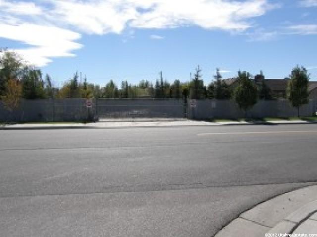 447 W 4800 S, Murray, UT 84123 — photo 11