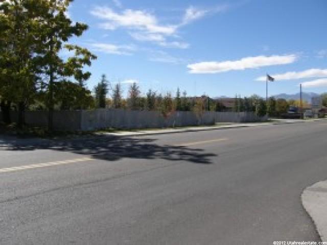 447 W 4800 S, Murray, UT 84123 — photo 3