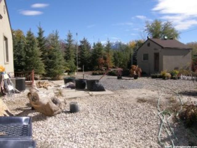 447 W 4800 S, Murray, UT 84123 — photo 4