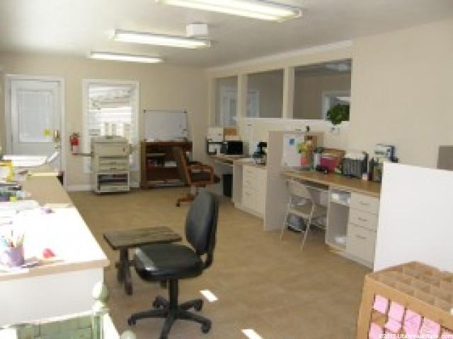 447 W 4800 S, Murray, UT 84123 — photo 9