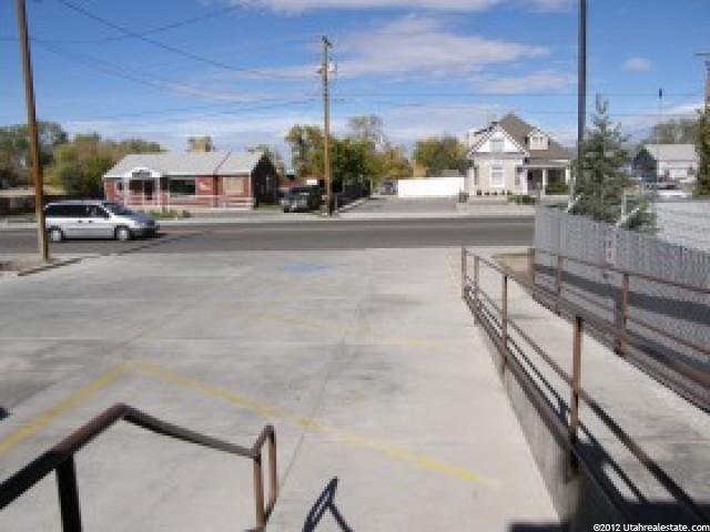 447 W 4800 S, Murray, UT 84123 — photo 2