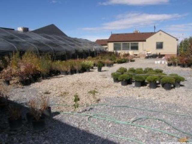 447 W 4800 S, Murray, UT 84123 — photo 6