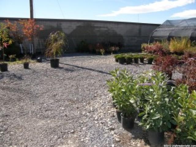 447 W 4800 S, Murray, UT 84123 — photo 7