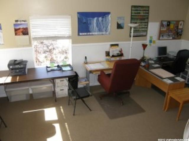 447 W 4800 S, Murray, UT 84123 — photo 10