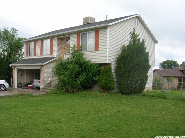164 N 360 W, Clearfield, UT 84015 — photo 2