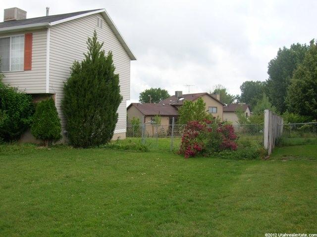 164 N 360 W, Clearfield, UT 84015 — photo 3