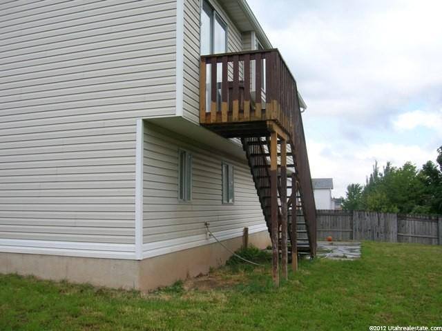 164 N 360 W, Clearfield, UT 84015 — photo 4