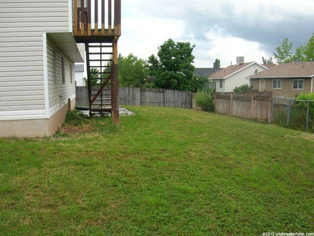 164 N 360 W, Clearfield, UT 84015 — photo 5