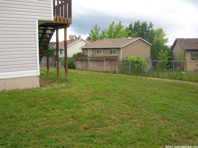 164 N 360 W, Clearfield, UT 84015 — photo 6