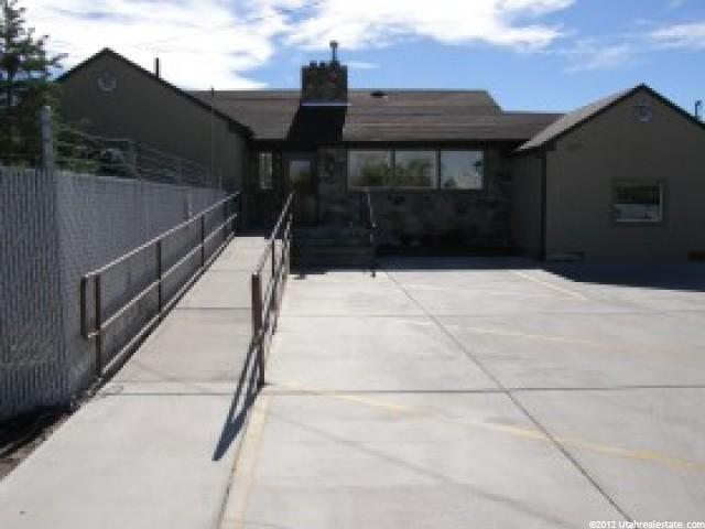 447 W 4800 S, Murray, UT 84123 — photo 12
