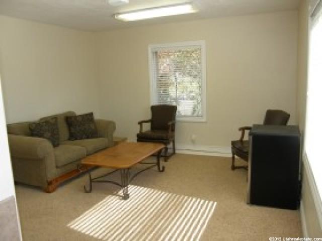 447 W 4800 S, Murray, UT 84123 — photo 8