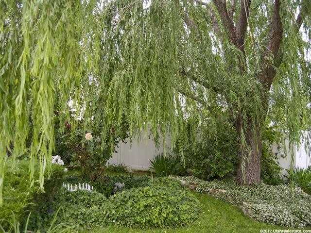 538 E Woodpine Cir, Midvale, UT 84047 — photo 2