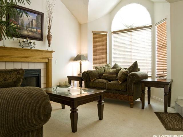 538 E Woodpine Cir, Midvale, UT 84047 — photo 4