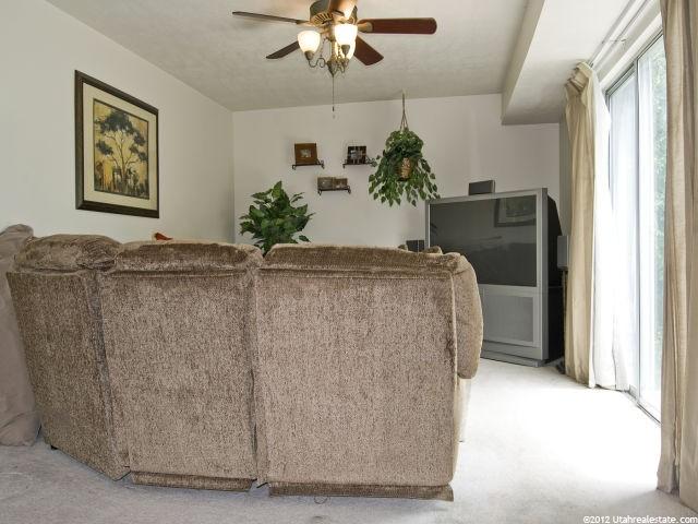 538 E Woodpine Cir, Midvale, UT 84047 — photo 5