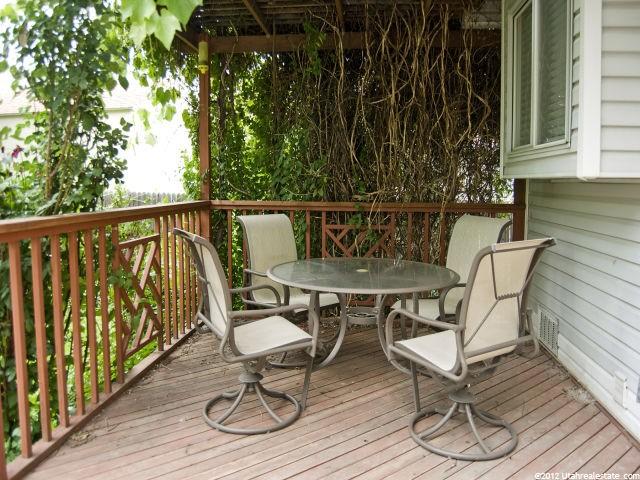538 E Woodpine Cir, Midvale, UT 84047 — photo 8