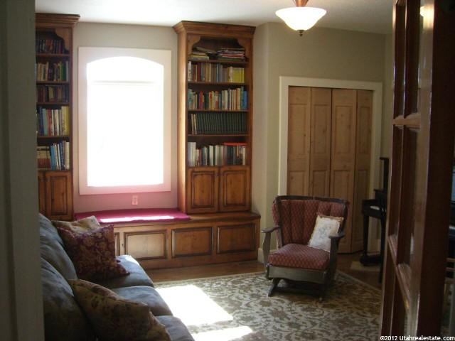 2790 N 1400 E, North Logan, UT 84341 — photo 2