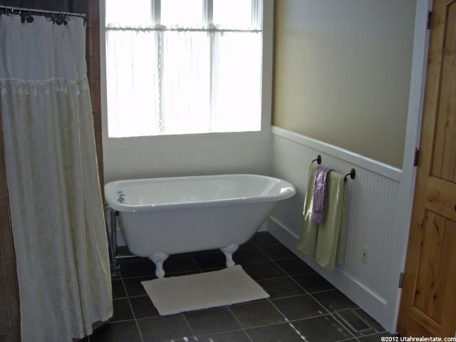 2790 N 1400 E, North Logan, UT 84341 — photo 11