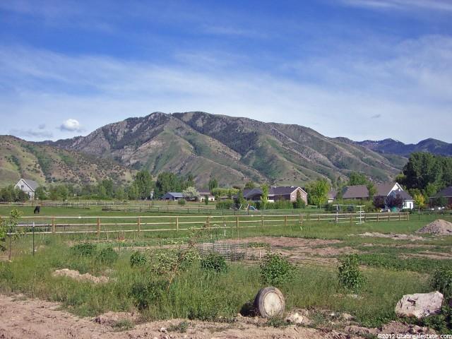 2790 N 1400 E, North Logan, UT 84341 — photo 12