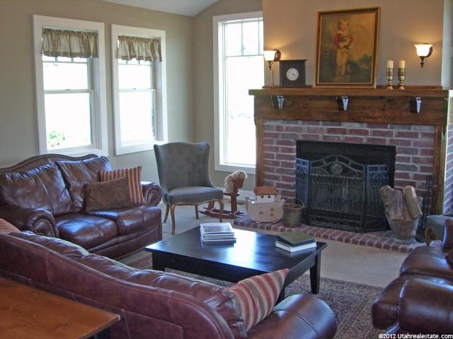 2790 N 1400 E, North Logan, UT 84341 — photo 3