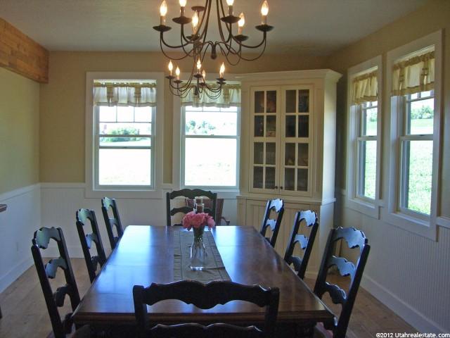 2790 N 1400 E, North Logan, UT 84341 — photo 4