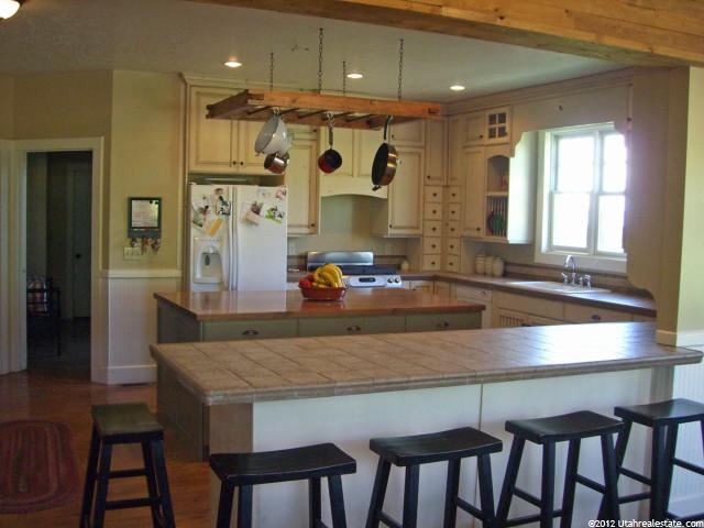 2790 N 1400 E, North Logan, UT 84341 — photo 5