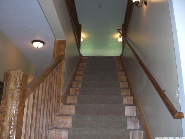 2790 N 1400 E, North Logan, UT 84341 — photo 7