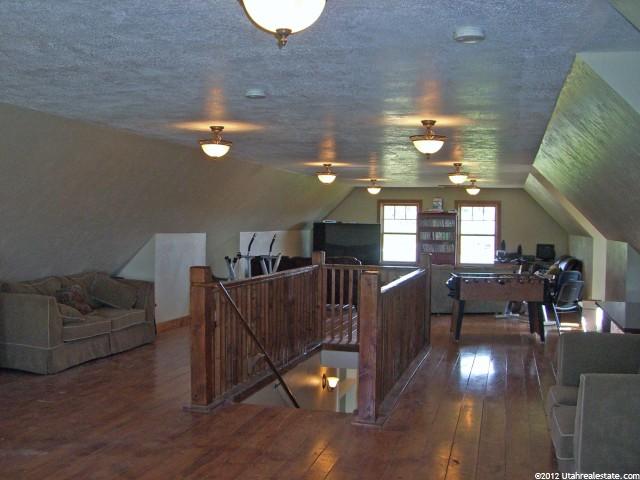 2790 N 1400 E, North Logan, UT 84341 — photo 8