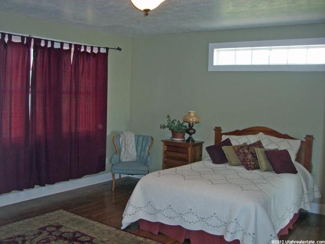 2790 N 1400 E, North Logan, UT 84341 — photo 9