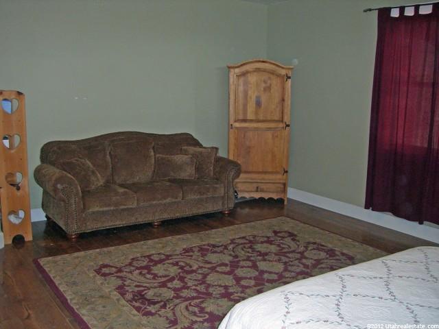 2790 N 1400 E, North Logan, UT 84341 — photo 10