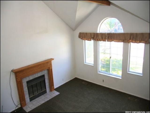 1626 E 9800 S, Sandy, UT 84092 — photo 2