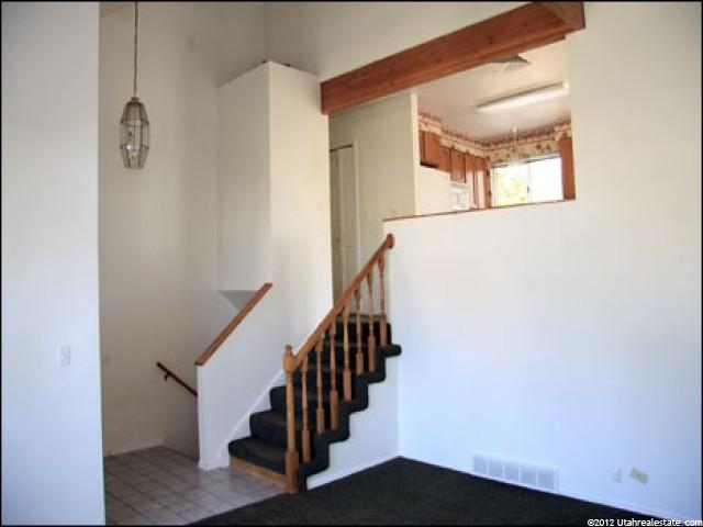 1626 E 9800 S, Sandy, UT 84092 — photo 3