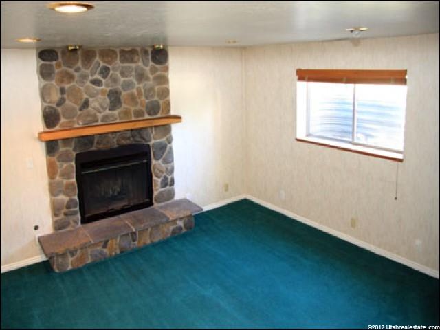 1626 E 9800 S, Sandy, UT 84092 — photo 4