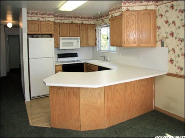 1626 E 9800 S, Sandy, UT 84092 — photo 5