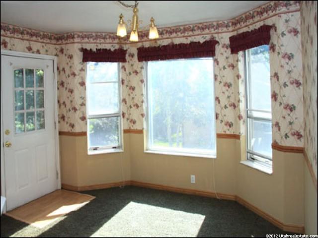 1626 E 9800 S, Sandy, UT 84092 — photo 6