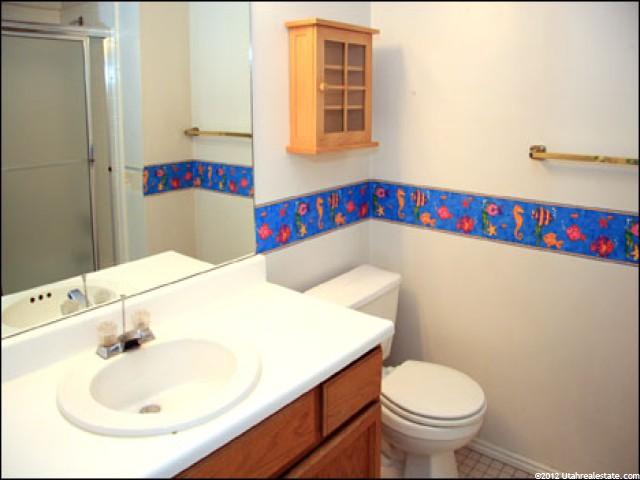 1626 E 9800 S, Sandy, UT 84092 — photo 7
