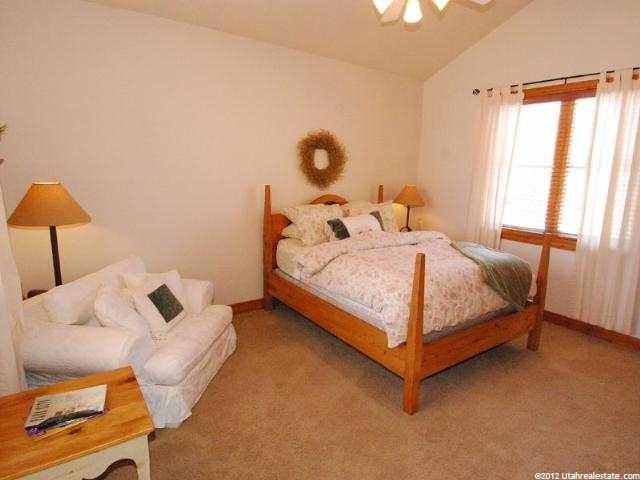 951 Cutter Ln, Park City, UT 84098 — photo 11