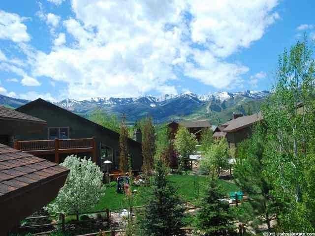 951 Cutter Ln, Park City, UT 84098 — photo 12