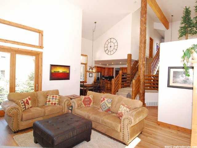 951 Cutter Ln, Park City, UT 84098 — photo 3