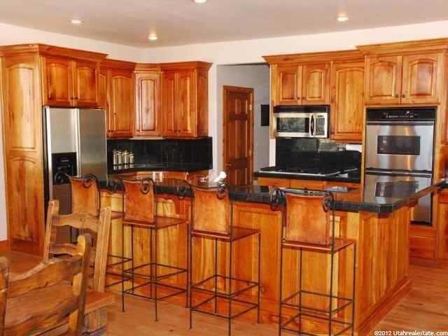951 Cutter Ln, Park City, UT 84098 — photo 4