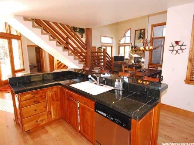 951 Cutter Ln, Park City, UT 84098 — photo 5