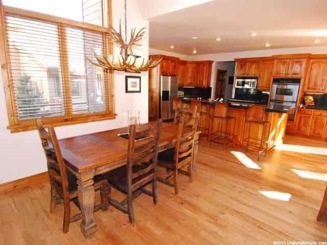 951 Cutter Ln, Park City, UT 84098 — photo 6