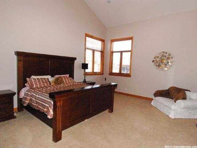 951 Cutter Ln, Park City, UT 84098 — photo 7