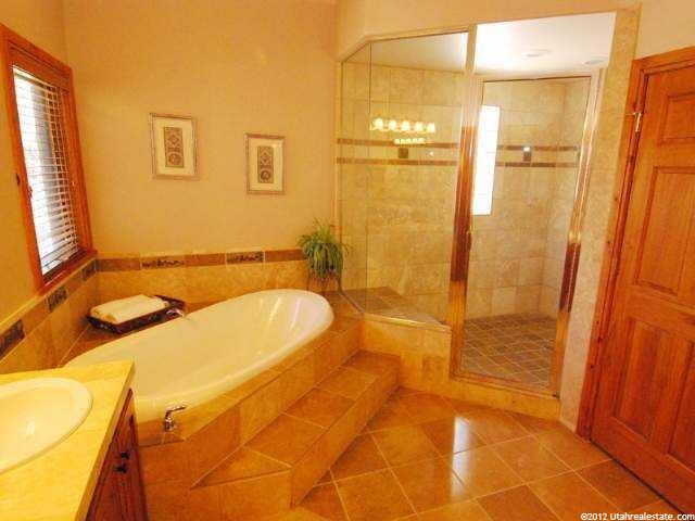 951 Cutter Ln, Park City, UT 84098 — photo 8