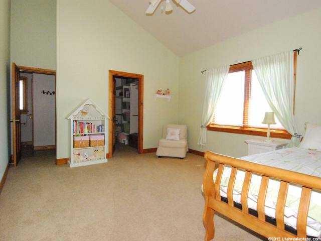 951 Cutter Ln, Park City, UT 84098 — photo 9