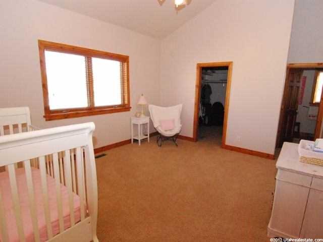 951 Cutter Ln, Park City, UT 84098 — photo 10