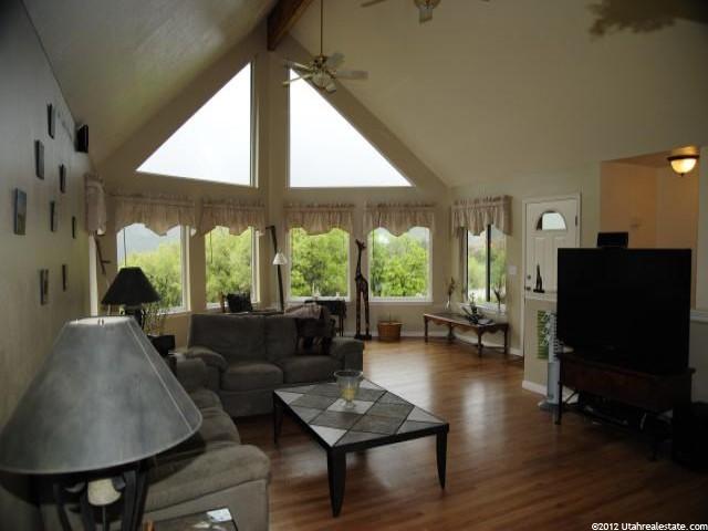 9536 E Lake Pines Dr, Heber City, UT 84032 — photo 2