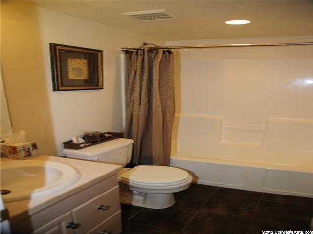 9536 E Lake Pines Dr, Heber City, UT 84032 — photo 11