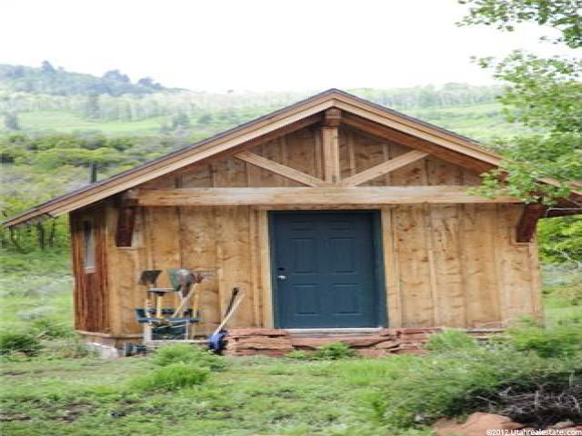 9536 E Lake Pines Dr, Heber City, UT 84032 — photo 12