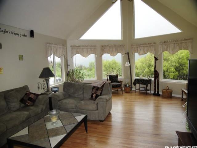 9536 E Lake Pines Dr, Heber City, UT 84032 — photo 3
